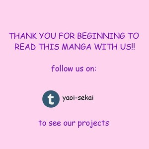 [HAIDA Nanako] Boku o Warui Ko ni Shite (update c.Extra) [Eng] – Gay Manga sex 32