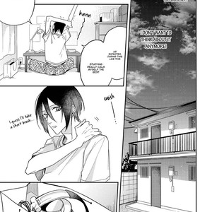 [HAIDA Nanako] Boku o Warui Ko ni Shite (update c.Extra) [Eng] – Gay Manga sex 104
