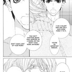 [OUGI Yuzuha] Julia ga Kubittake – vol.01 (c.1) [Eng] – Gay Manga sex 29