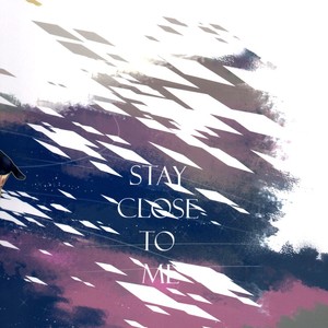 [YAKI] Stay Close to Me – Yuri on Ice dj [JP] – Gay Manga sex 20