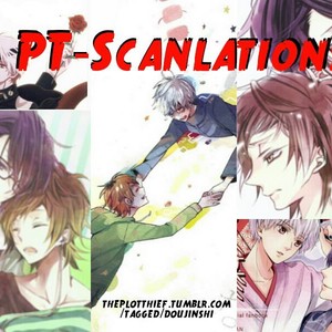 [PRB+] Tokyo Ghoul dj – The Case Where Our Mentor is Just Too Cute [Eng] – Gay Manga sex 31