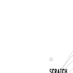 [MITSUYA Bond] Scratch Blue [Eng] – Gay Manga sex 71