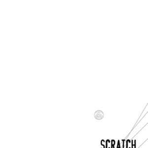 [MITSUYA Bond] Scratch Blue [Eng] – Gay Manga sex 165