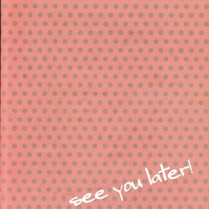 [Ichinen/ Ichiko] see you later! – South Park dj [ENG] – Gay Manga sex 21