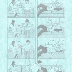 [Enjo] Hishakai Shindo (update vol.2) [Eng] – Gay Manga sex 4