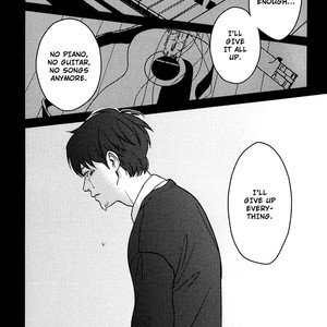 [Enjo] Hishakai Shindo (update vol.2) [Eng] – Gay Manga sex 7