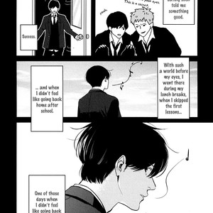 [Enjo] Hishakai Shindo (update vol.2) [Eng] – Gay Manga sex 11