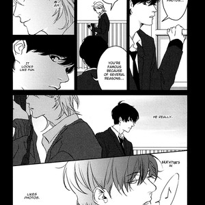 [Enjo] Hishakai Shindo (update vol.2) [Eng] – Gay Manga sex 13