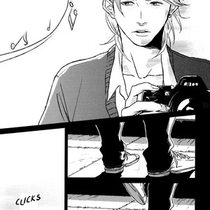 [Enjo] Hishakai Shindo (update vol.2) [Eng] – Gay Manga sex 14
