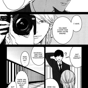[Enjo] Hishakai Shindo (update vol.2) [Eng] – Gay Manga sex 15
