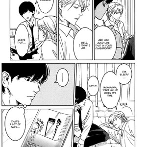 [Enjo] Hishakai Shindo (update vol.2) [Eng] – Gay Manga sex 17