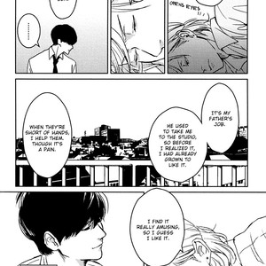 [Enjo] Hishakai Shindo (update vol.2) [Eng] – Gay Manga sex 18