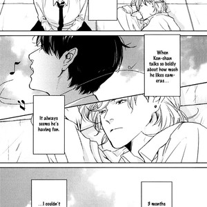 [Enjo] Hishakai Shindo (update vol.2) [Eng] – Gay Manga sex 19