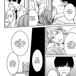 [Enjo] Hishakai Shindo (update vol.2) [Eng] – Gay Manga sex 20
