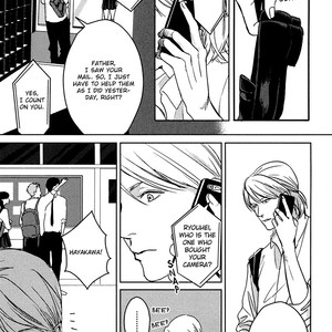 [Enjo] Hishakai Shindo (update vol.2) [Eng] – Gay Manga sex 21