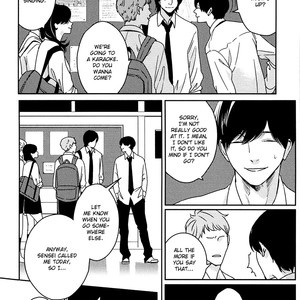 [Enjo] Hishakai Shindo (update vol.2) [Eng] – Gay Manga sex 22