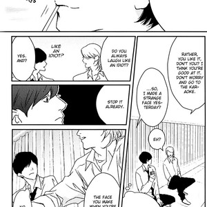 [Enjo] Hishakai Shindo (update vol.2) [Eng] – Gay Manga sex 24
