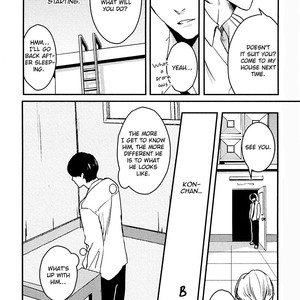 [Enjo] Hishakai Shindo (update vol.2) [Eng] – Gay Manga sex 27