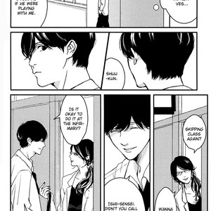 [Enjo] Hishakai Shindo (update vol.2) [Eng] – Gay Manga sex 28