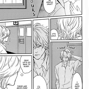 [Enjo] Hishakai Shindo (update vol.2) [Eng] – Gay Manga sex 29