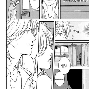 [Enjo] Hishakai Shindo (update vol.2) [Eng] – Gay Manga sex 30