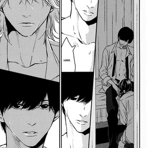 [Enjo] Hishakai Shindo (update vol.2) [Eng] – Gay Manga sex 31