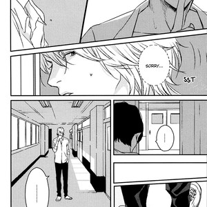 [Enjo] Hishakai Shindo (update vol.2) [Eng] – Gay Manga sex 32