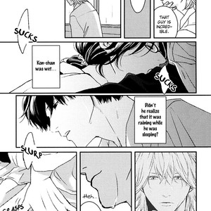 [Enjo] Hishakai Shindo (update vol.2) [Eng] – Gay Manga sex 33