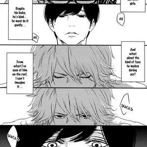 [Enjo] Hishakai Shindo (update vol.2) [Eng] – Gay Manga sex 34