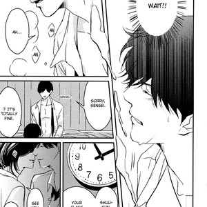 [Enjo] Hishakai Shindo (update vol.2) [Eng] – Gay Manga sex 35