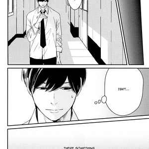 [Enjo] Hishakai Shindo (update vol.2) [Eng] – Gay Manga sex 36