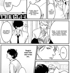 [Enjo] Hishakai Shindo (update vol.2) [Eng] – Gay Manga sex 41