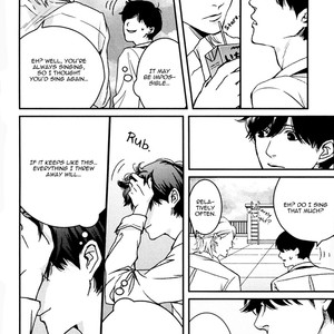 [Enjo] Hishakai Shindo (update vol.2) [Eng] – Gay Manga sex 42