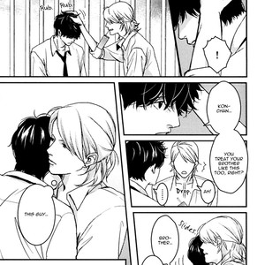 [Enjo] Hishakai Shindo (update vol.2) [Eng] – Gay Manga sex 43
