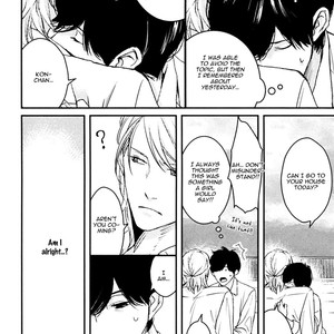 [Enjo] Hishakai Shindo (update vol.2) [Eng] – Gay Manga sex 44