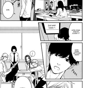 [Enjo] Hishakai Shindo (update vol.2) [Eng] – Gay Manga sex 45