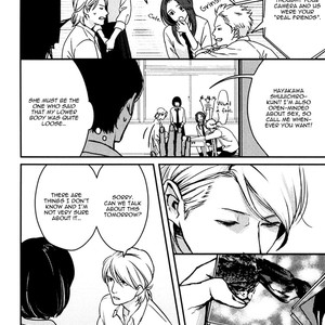 [Enjo] Hishakai Shindo (update vol.2) [Eng] – Gay Manga sex 46
