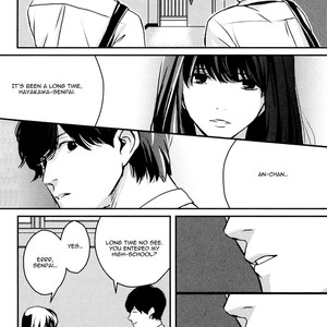 [Enjo] Hishakai Shindo (update vol.2) [Eng] – Gay Manga sex 50