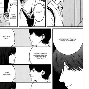 [Enjo] Hishakai Shindo (update vol.2) [Eng] – Gay Manga sex 51