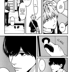[Enjo] Hishakai Shindo (update vol.2) [Eng] – Gay Manga sex 55