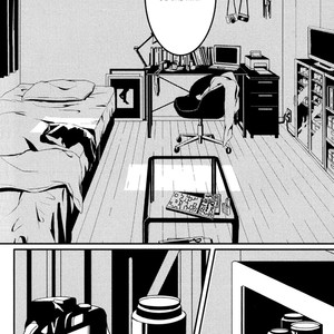 [Enjo] Hishakai Shindo (update vol.2) [Eng] – Gay Manga sex 56