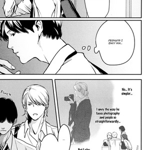 [Enjo] Hishakai Shindo (update vol.2) [Eng] – Gay Manga sex 57
