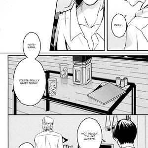 [Enjo] Hishakai Shindo (update vol.2) [Eng] – Gay Manga sex 58
