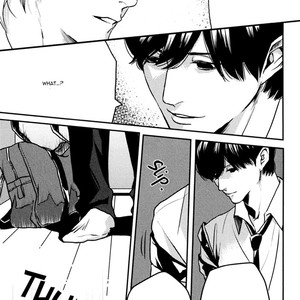 [Enjo] Hishakai Shindo (update vol.2) [Eng] – Gay Manga sex 59