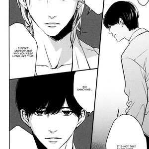 [Enjo] Hishakai Shindo (update vol.2) [Eng] – Gay Manga sex 60