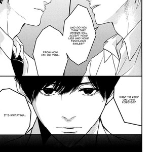 [Enjo] Hishakai Shindo (update vol.2) [Eng] – Gay Manga sex 61