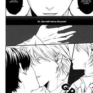 [Enjo] Hishakai Shindo (update vol.2) [Eng] – Gay Manga sex 62