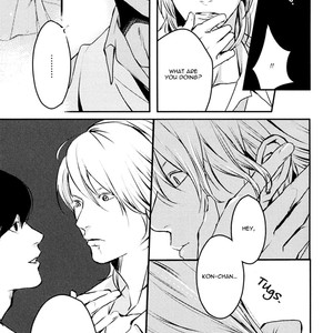 [Enjo] Hishakai Shindo (update vol.2) [Eng] – Gay Manga sex 63