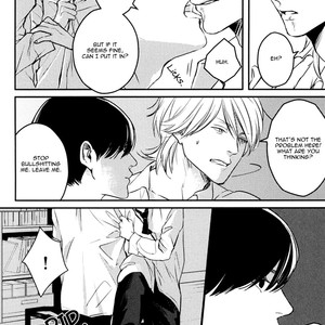 [Enjo] Hishakai Shindo (update vol.2) [Eng] – Gay Manga sex 64