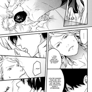 [Enjo] Hishakai Shindo (update vol.2) [Eng] – Gay Manga sex 65